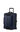 Samsonite Ecodiver Duffle táska kerékkel 55cm hátizsák