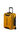 Samsonite Ecodiver Duffle táska kerékkel 55 cm
