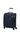 Samsonite Respark Spinner (4 wheels) 55cm